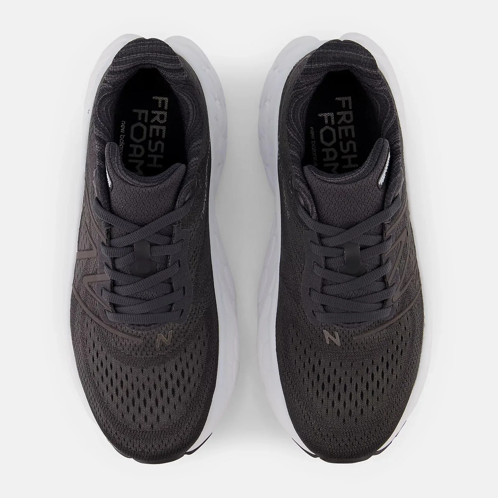 New Balance More V4 B width (Women's)