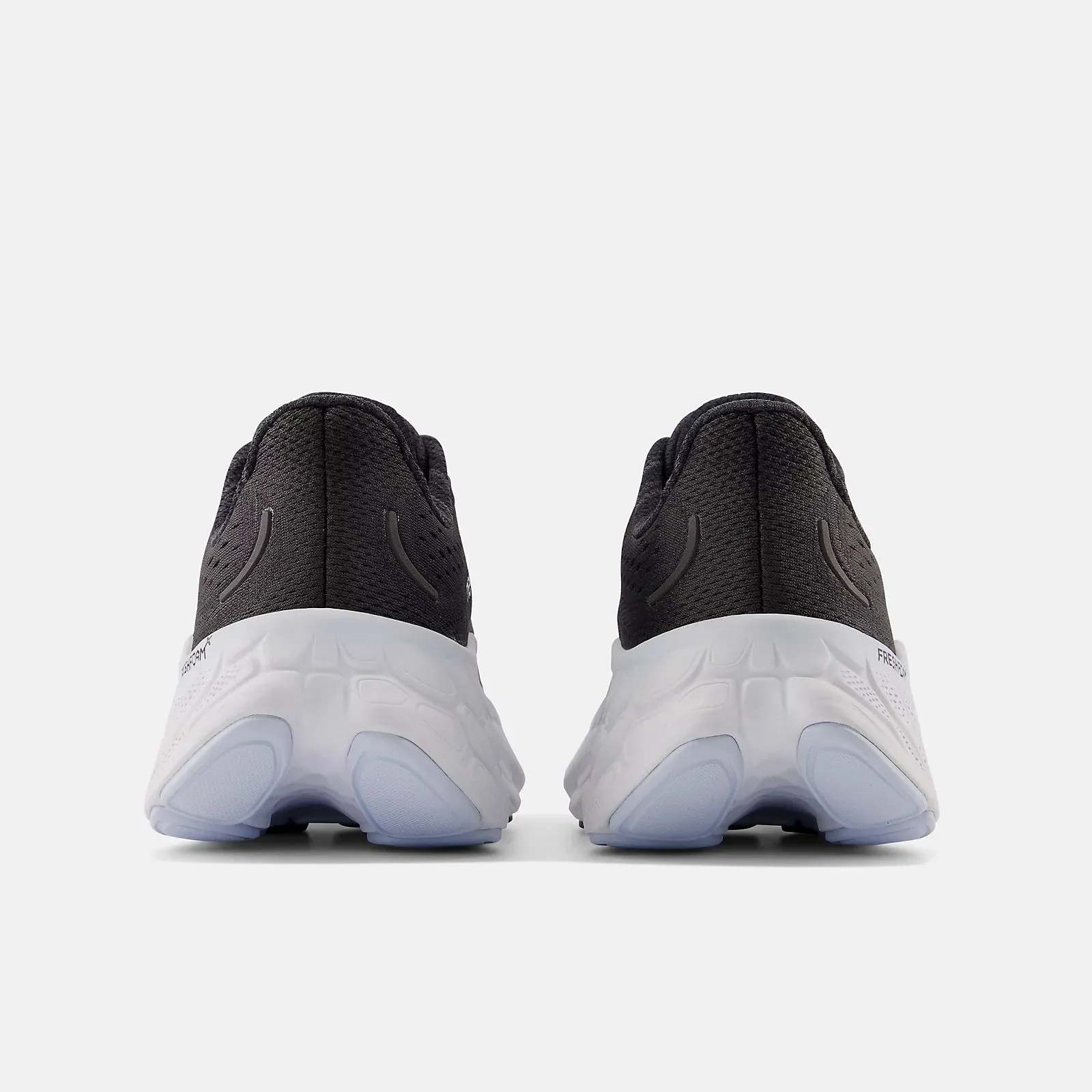 New Balance More V4 B width (Women's)