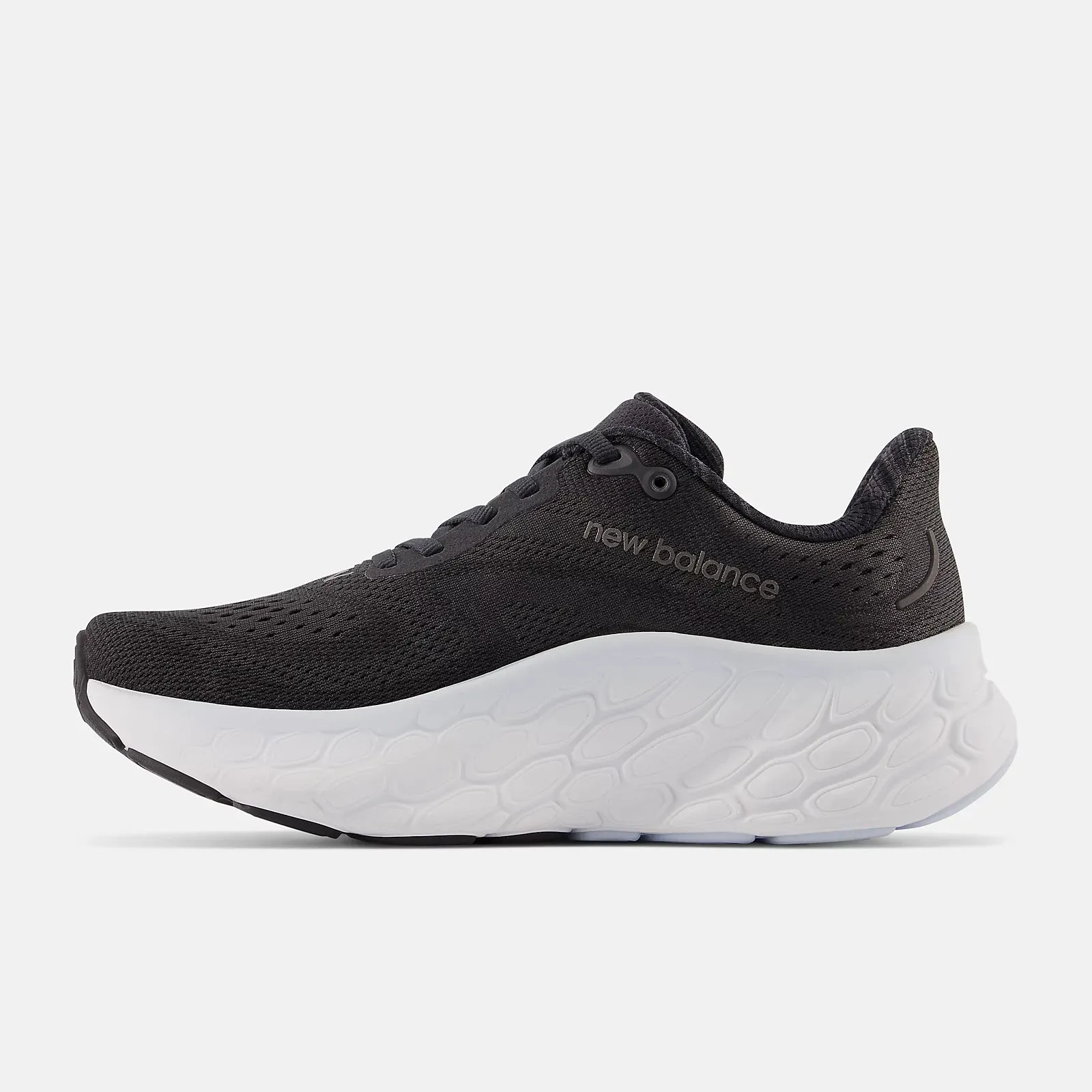 New Balance More V4 B width (Women's)