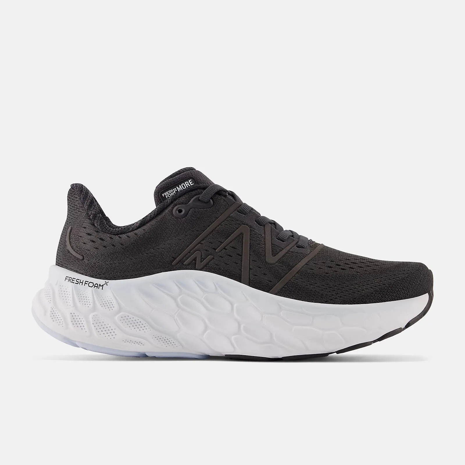 New Balance More V4 B width (Women's)