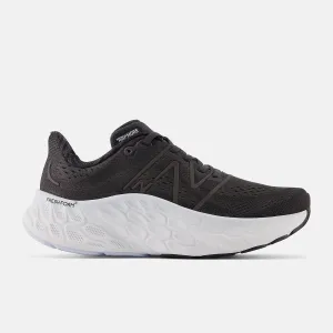 New Balance More V4 B width (Women's)