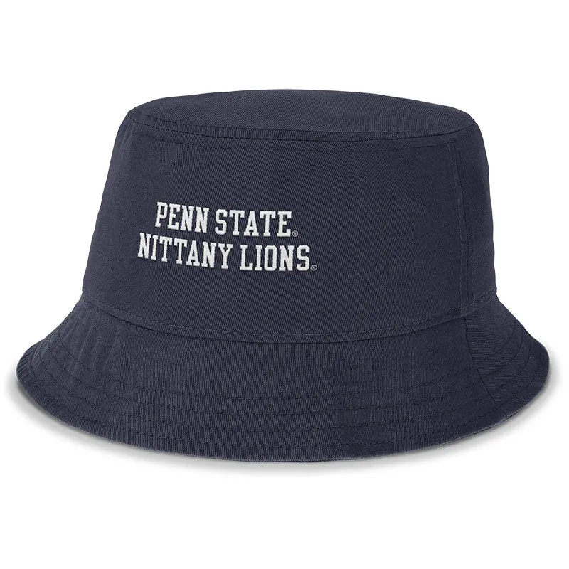 Nike Apex Academic Bucket Hat