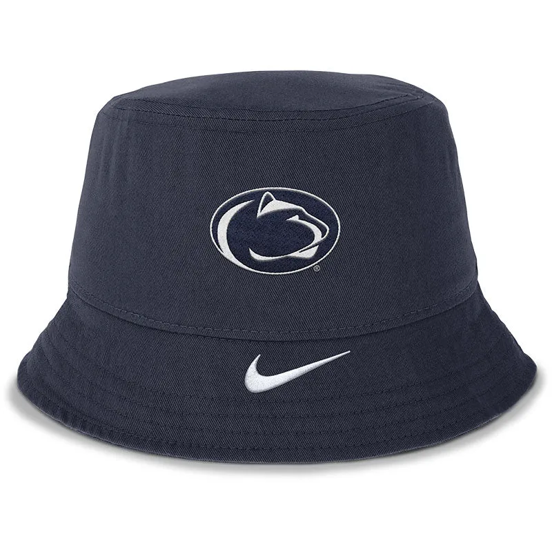 Nike Apex Academic Bucket Hat