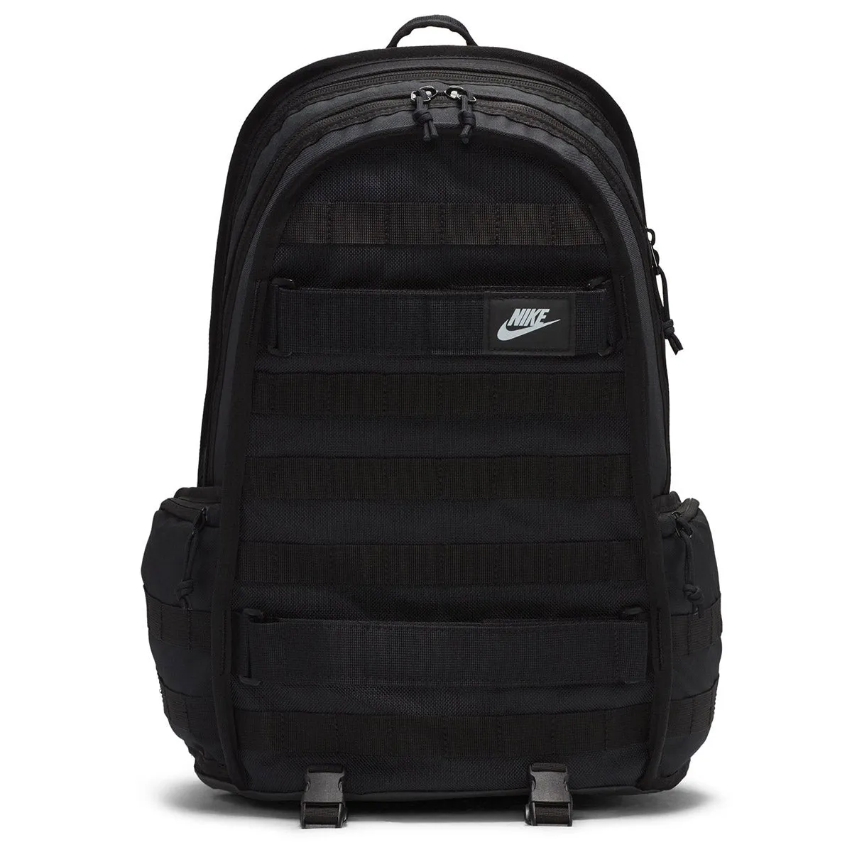 Nike - RPM 2.0 Backpack Black