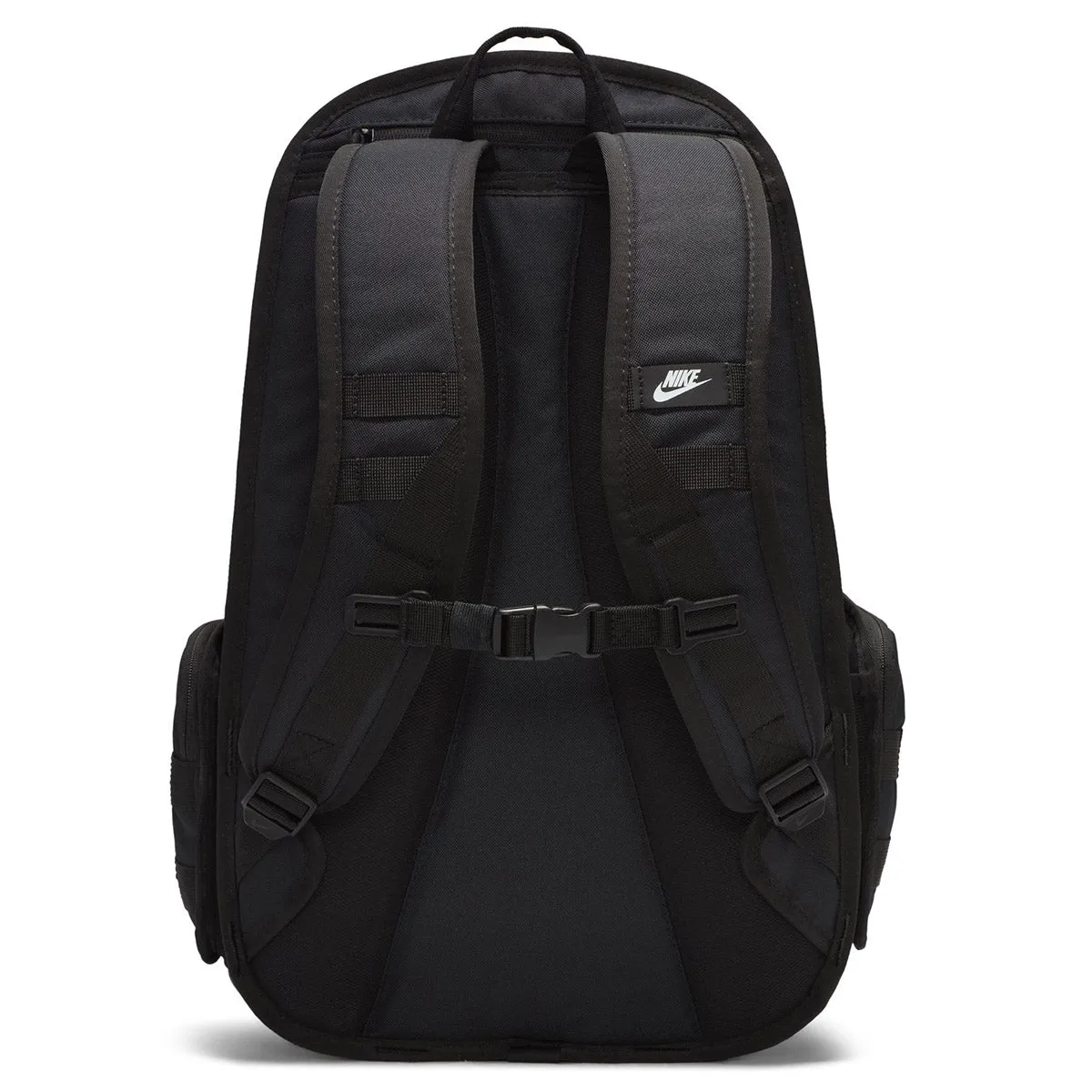 Nike - RPM 2.0 Backpack Black