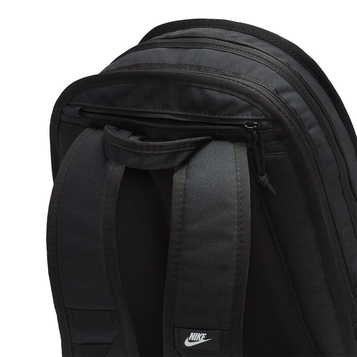 Nike - RPM 2.0 Backpack Black