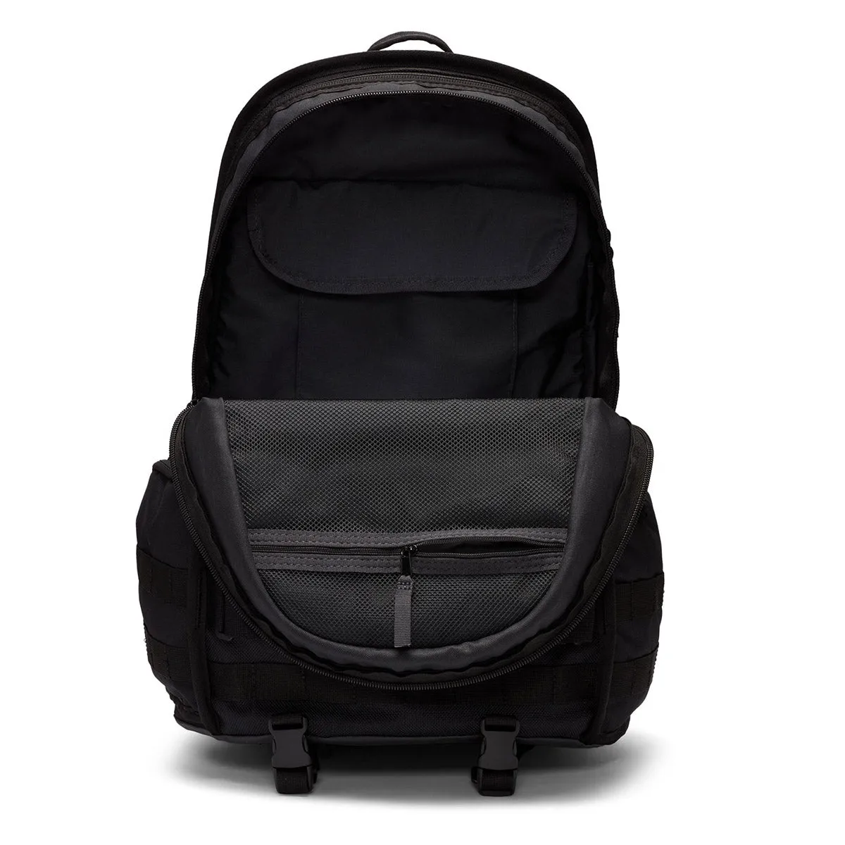 Nike - RPM 2.0 Backpack Black
