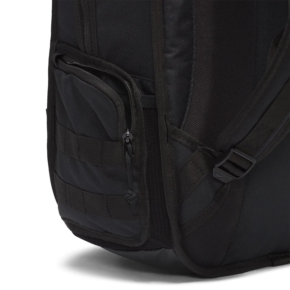Nike - RPM 2.0 Backpack Black