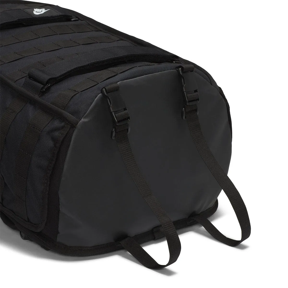 Nike - RPM 2.0 Backpack Black