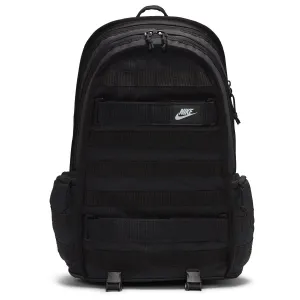Nike - RPM 2.0 Backpack Black
