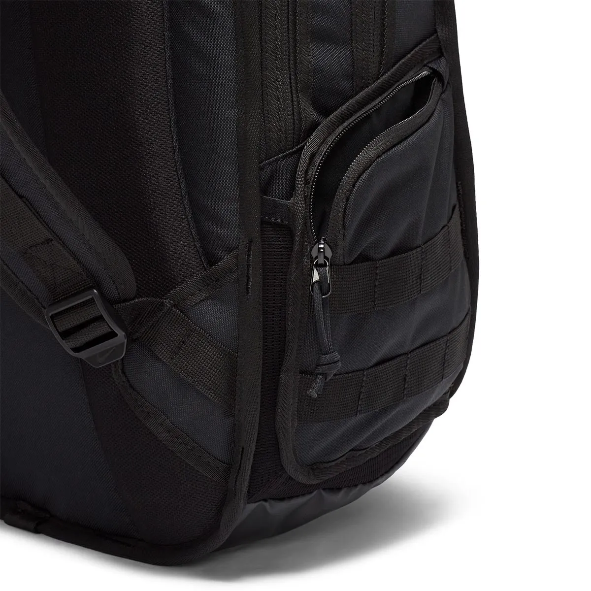 Nike - RPM 2.0 Backpack Black