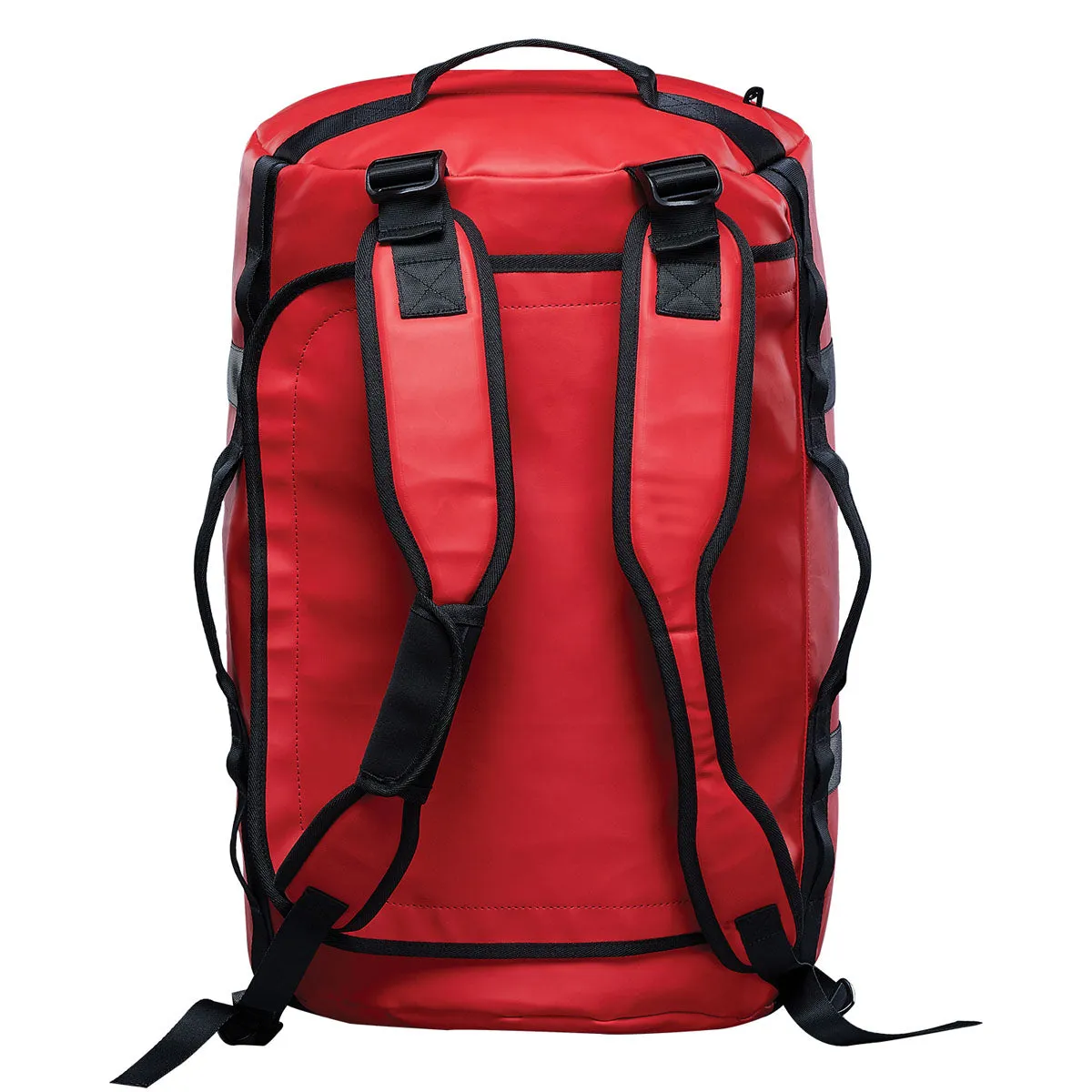Nomad Duffel - MDX-1M