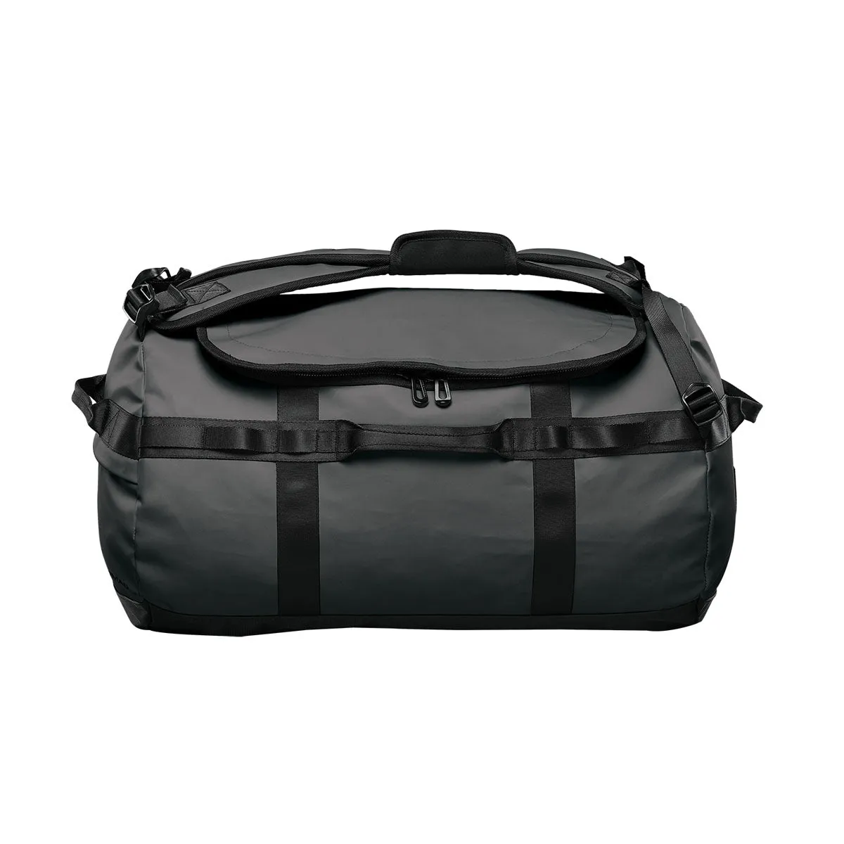 Nomad Duffel - MDX-1M