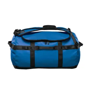 Nomad Duffel - MDX-1M