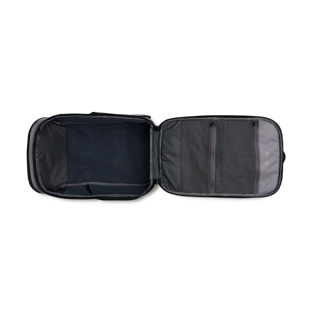 Nomatic LUMA Camera Pack (Stone, 18L)