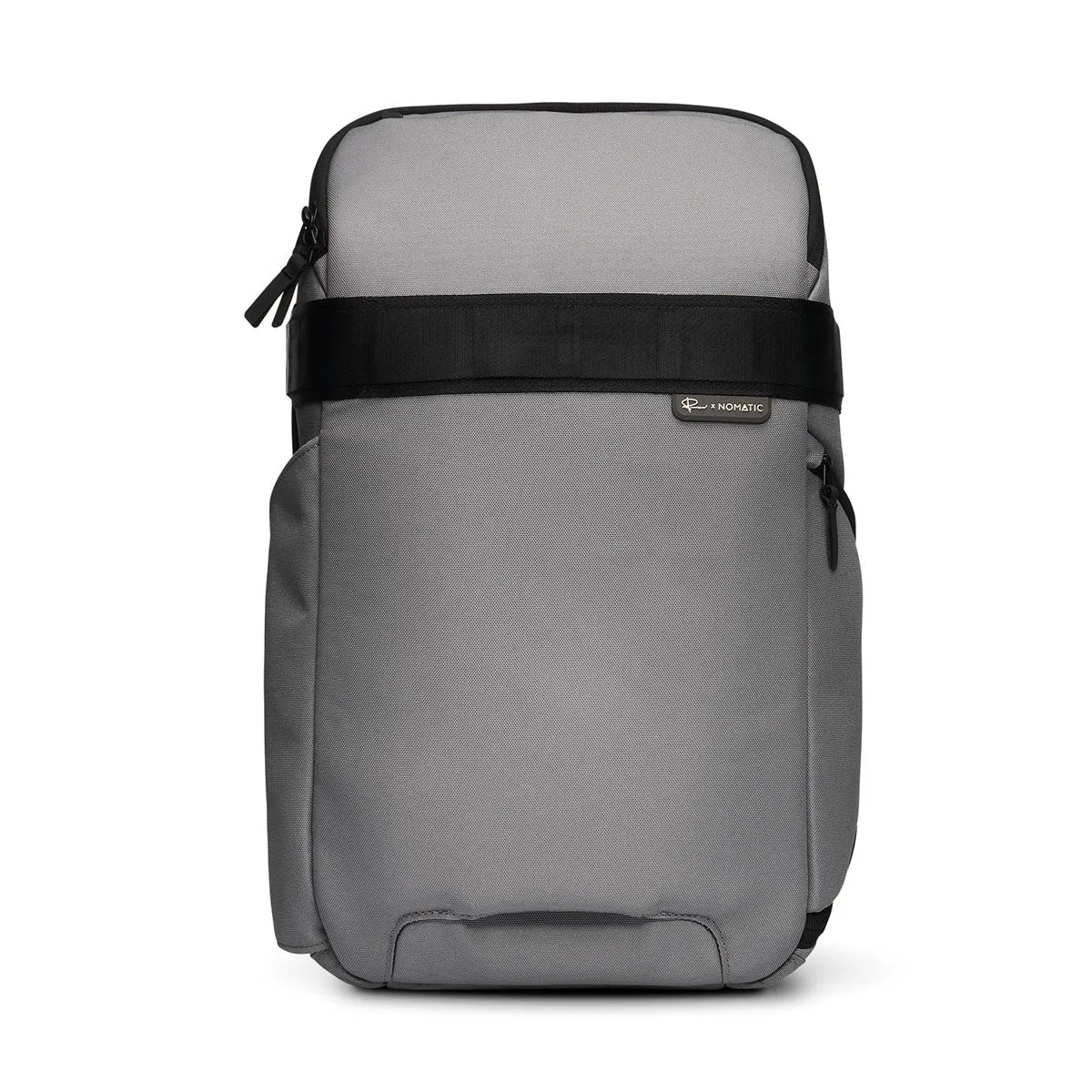 Nomatic LUMA Camera Pack (Stone, 18L)