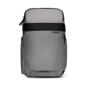 Nomatic LUMA Camera Pack (Stone, 18L)