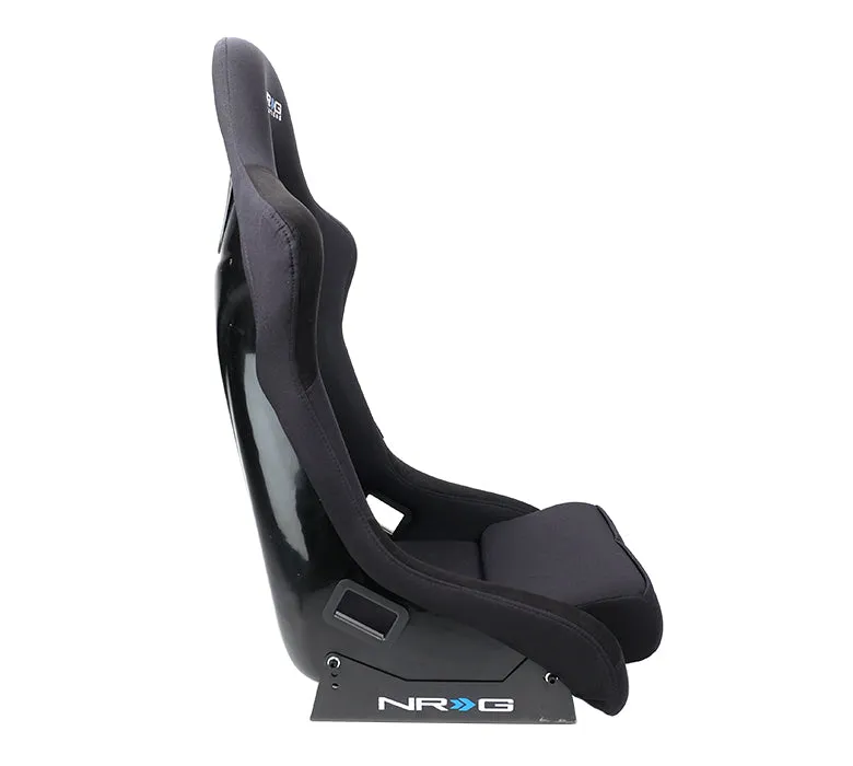 NRG FRP-310 Medium Racing Seat