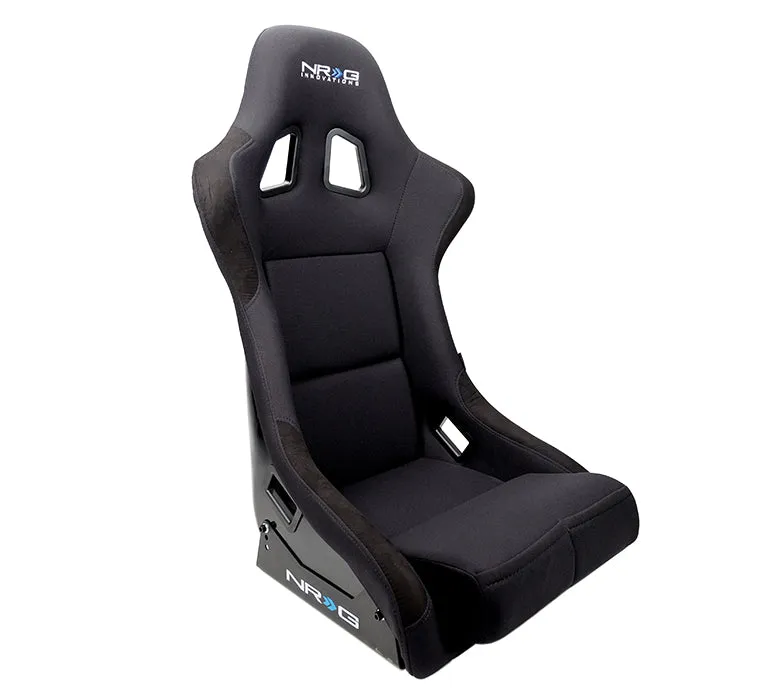 NRG FRP-310 Medium Racing Seat