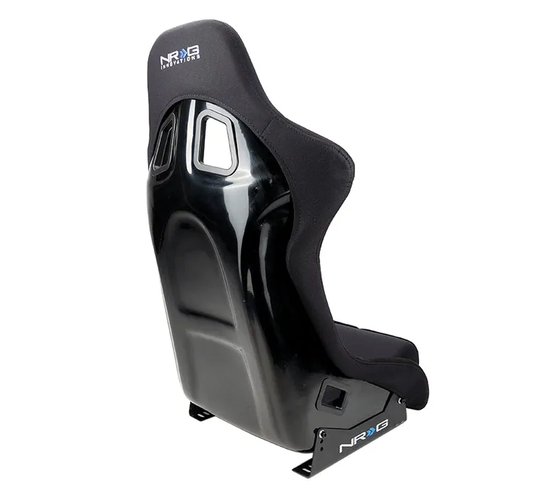 NRG FRP-310 Medium Racing Seat