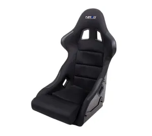 NRG RSC-311 Medium Carbon Fiber Racing Seat