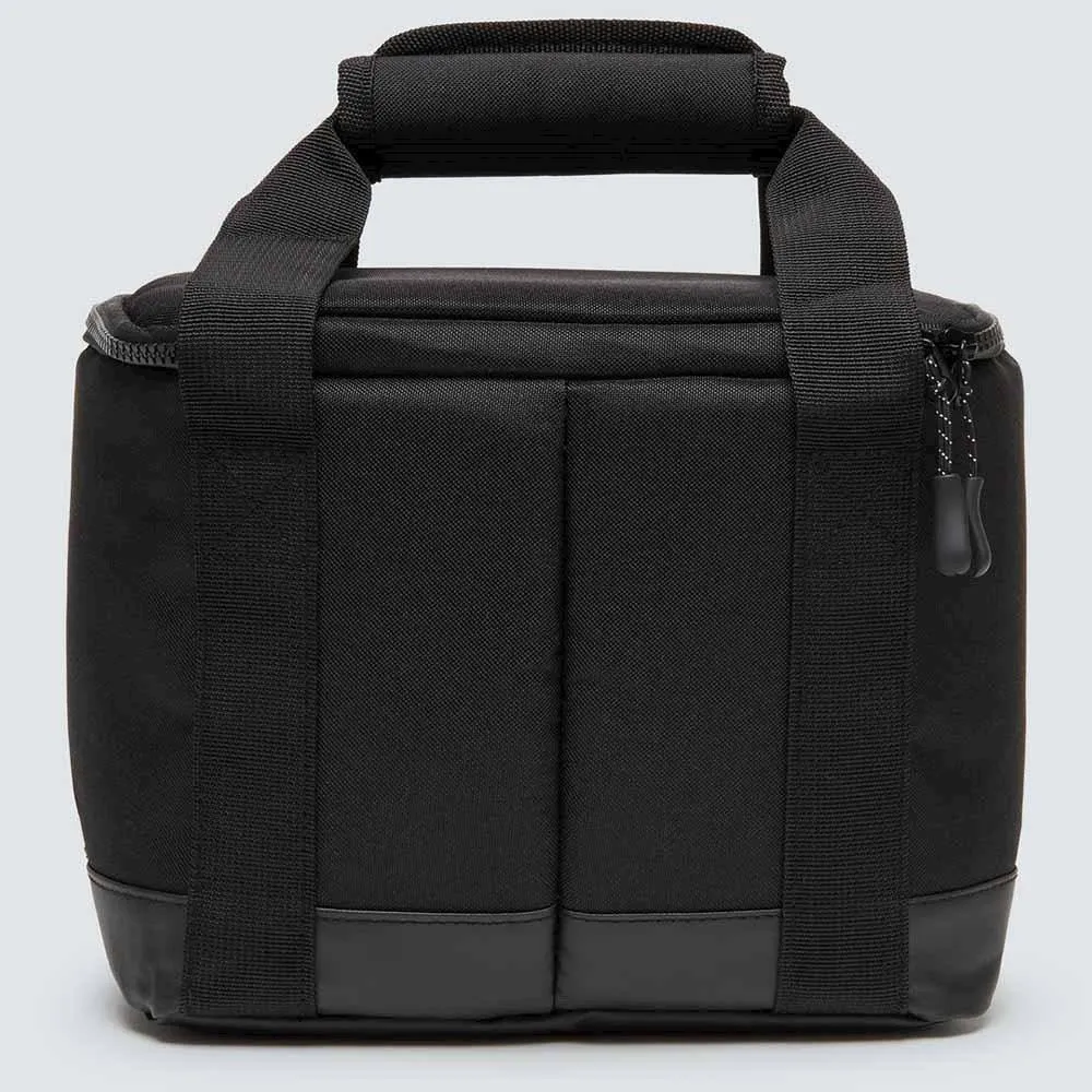 Oakley Cooler Bag