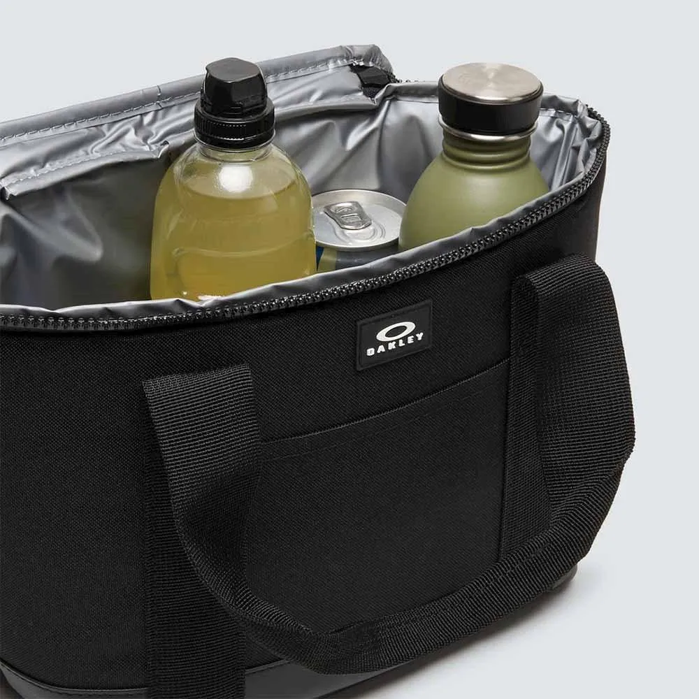 Oakley Cooler Bag