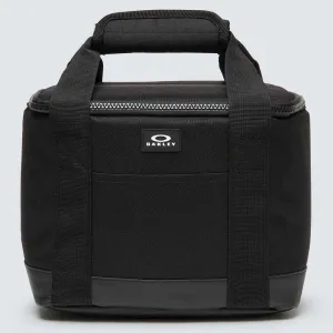 Oakley Cooler Bag