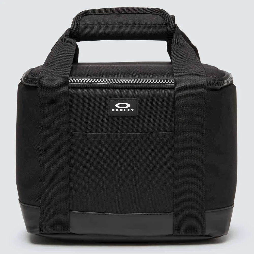 Oakley Cooler Bag