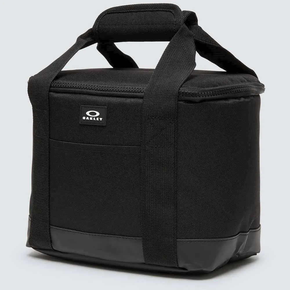 Oakley Cooler Bag