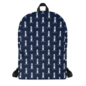 OB Stake Backpack