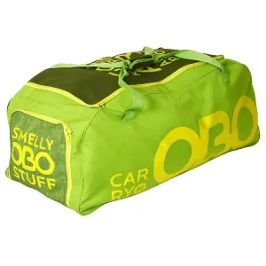 OBO Carry Bag Medium - Green