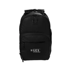 OGIO - Commuter Transfer Pack. 91009.