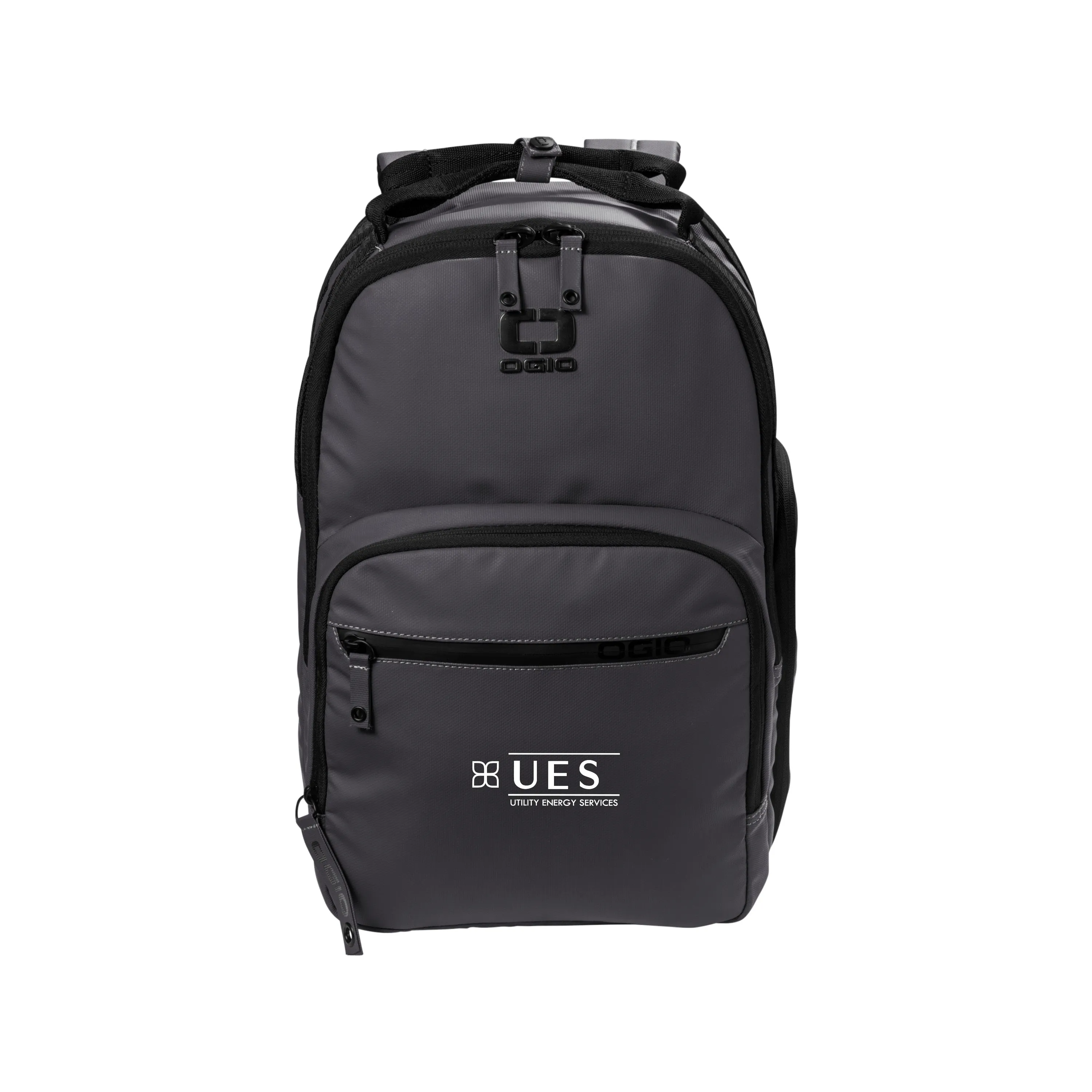 OGIO - Commuter Transfer Pack. 91009.