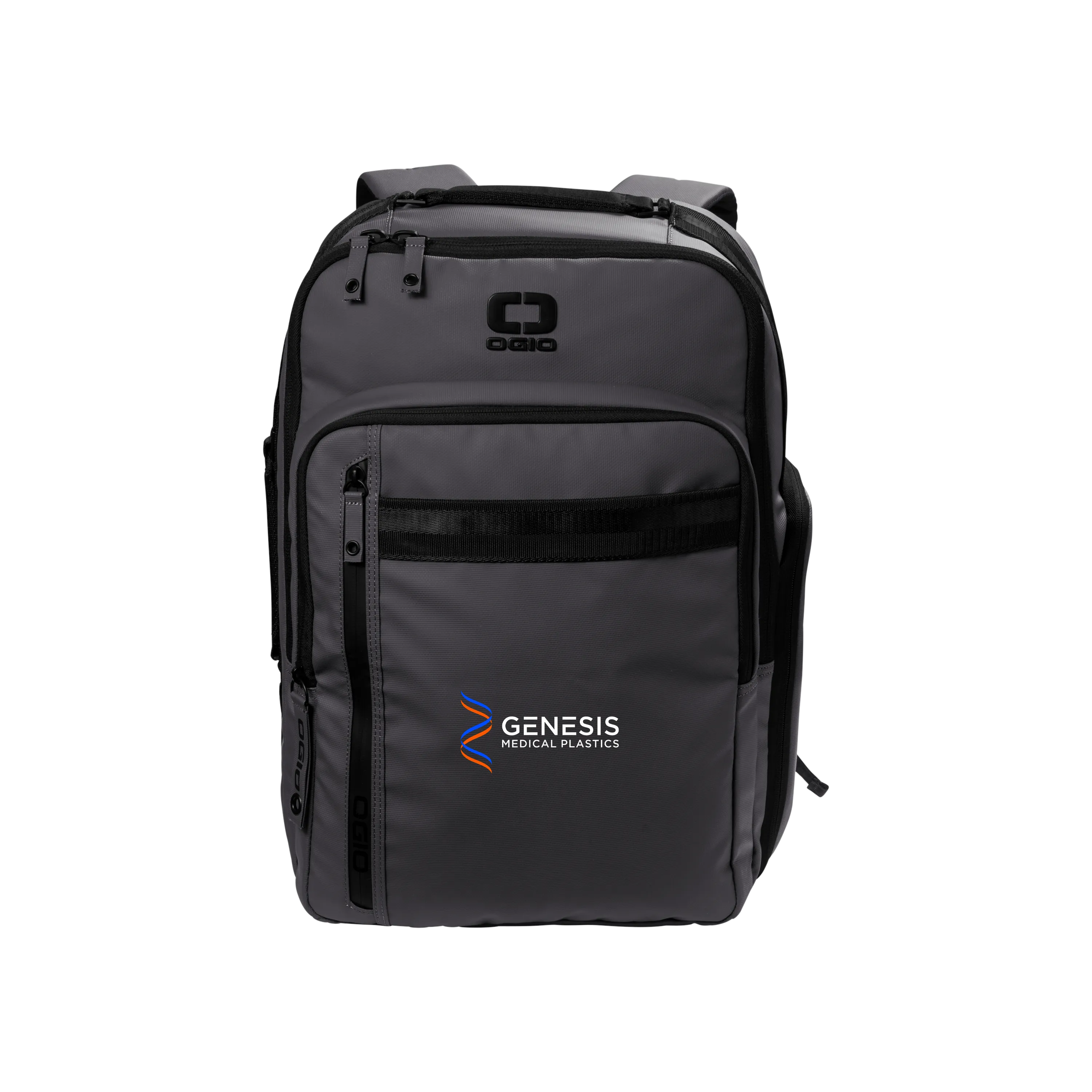OGIO - Commuter XL Pack. 91012.