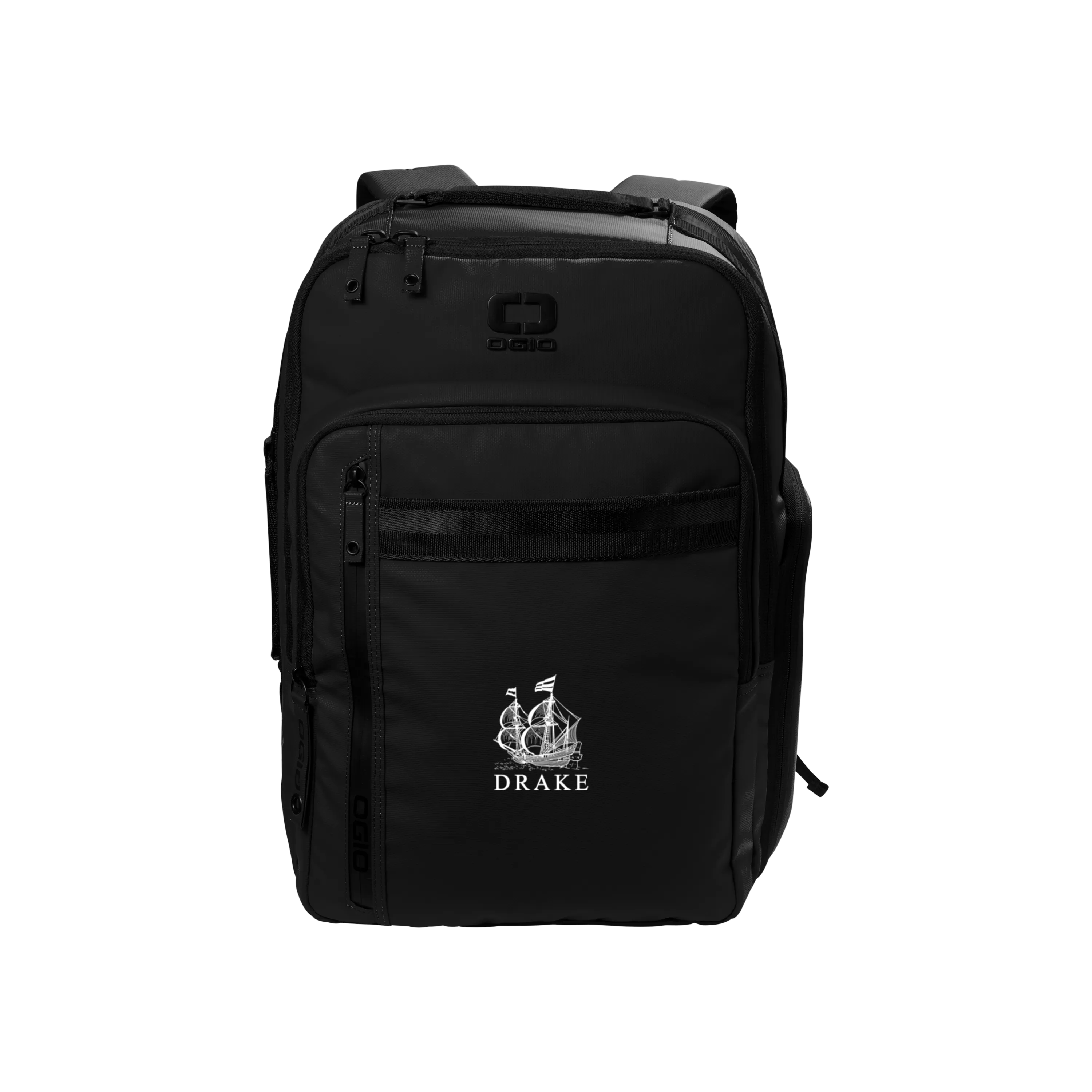OGIO - Commuter XL Pack. 91012.