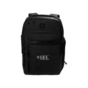 OGIO - Commuter XL Pack. 91012.