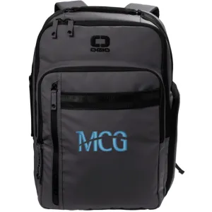 OGIO - Commuter XL Pack. 91012.