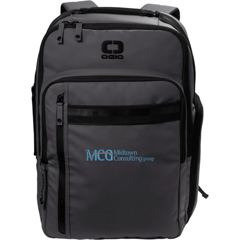 OGIO - Commuter XL Pack. 91012.