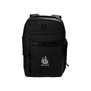 OGIO - Commuter XL Pack. 91012.