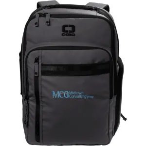OGIO - Commuter XL Pack. 91012.