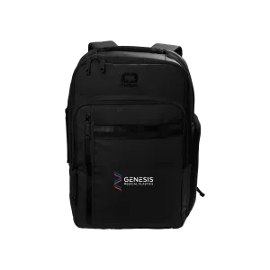 OGIO - Commuter XL Pack. 91012.