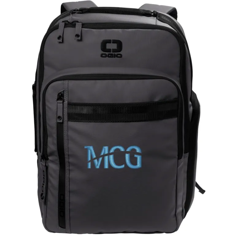 OGIO - Commuter XL Pack. 91012.