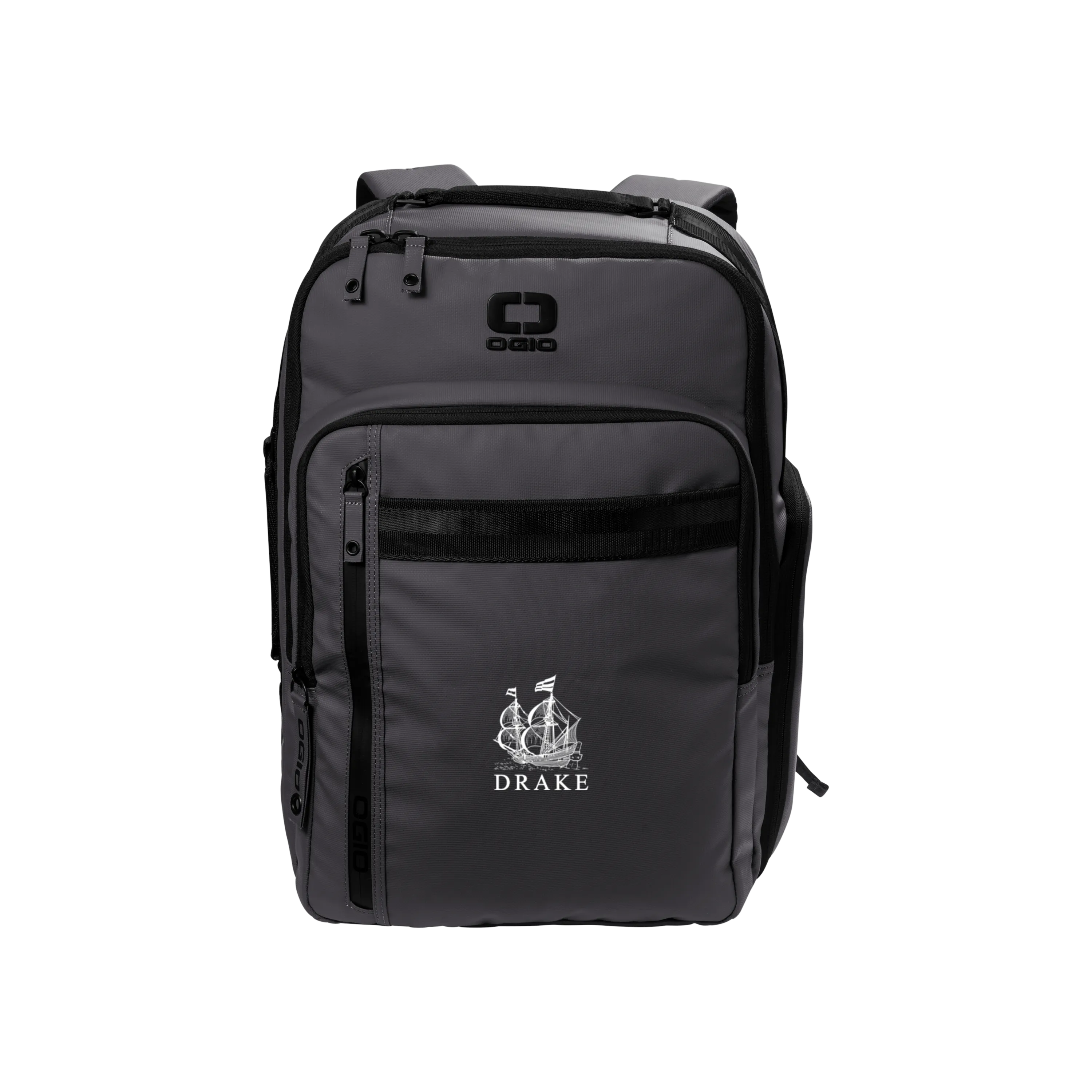 OGIO - Commuter XL Pack. 91012.