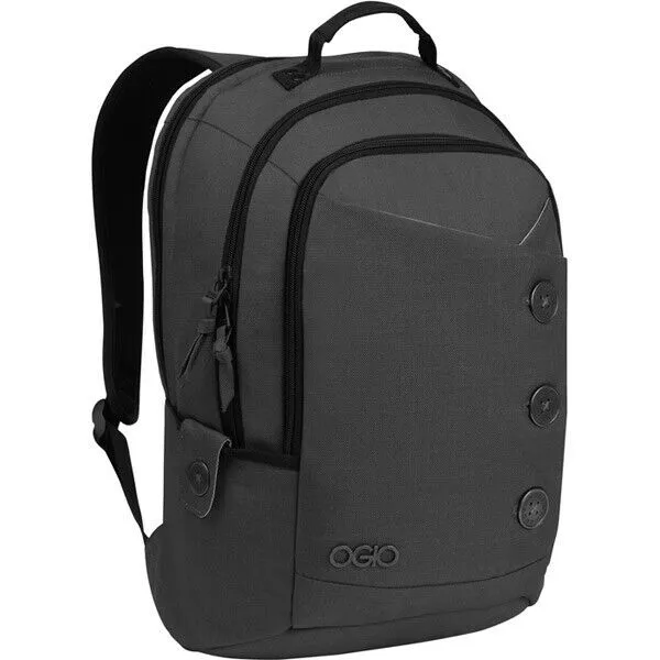 OGIO Soho Backpack - Womens Backpack - 22 Litre