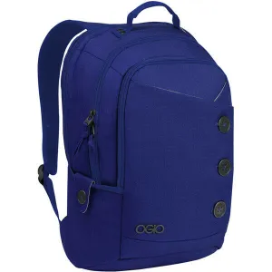 OGIO Soho Backpack - Womens Backpack - 22 Litre