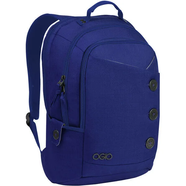 OGIO Soho Backpack - Womens Backpack - 22 Litre