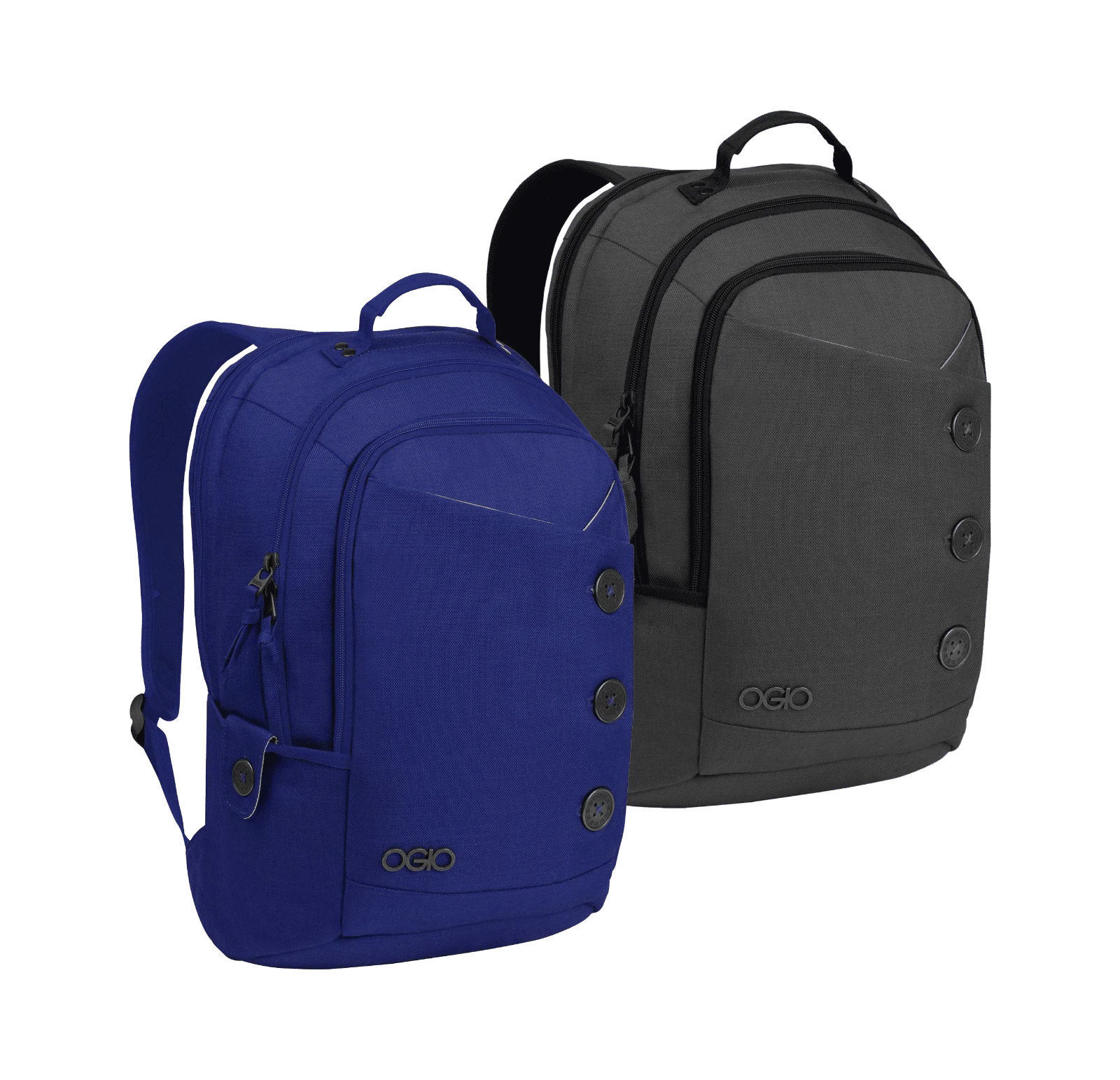 OGIO Soho Backpack - Womens Backpack - 22 Litre