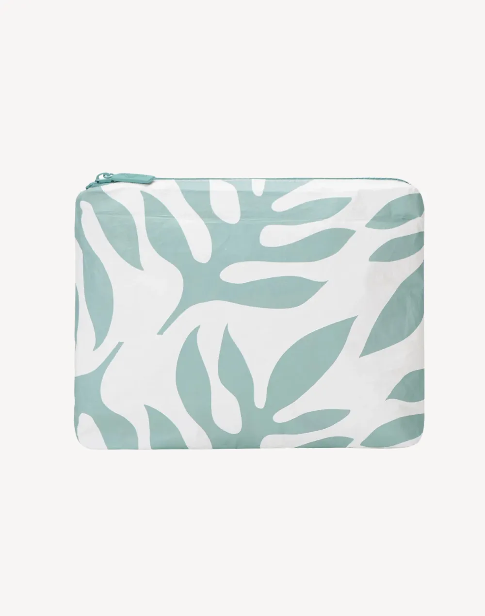Ola Small Size Pouch