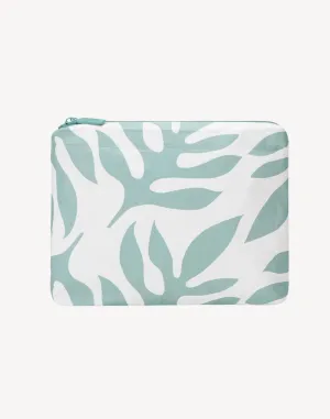 Ola Small Size Pouch